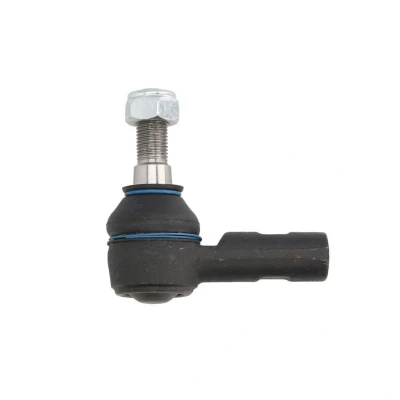 Imagem de REINHOCH RH01 5026 Rótula de direção Eixo dianteiro, ambos os lados OPEL: Frontera B SUV