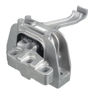 Imagem de FEBI BILSTEIN 105677 Suporte, motor à direita Apoio hidráulico VOLKSWAGEN: Golf 7, Tiguan II, Sportsvan, AUDI: A3 Hatchback, Sportback