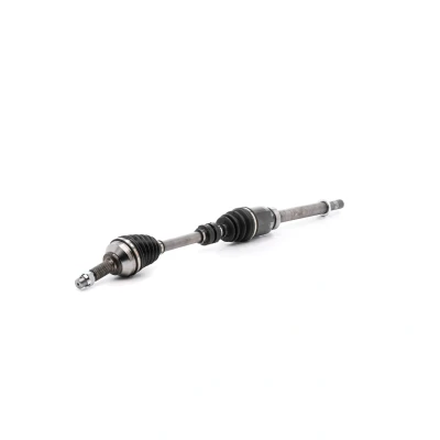 Imagem de MAGNETI MARELLI 302004190216 Veio de transmissão Eixo dianteiro, lado direito 940 endado, norauto, oscaro, mister auto