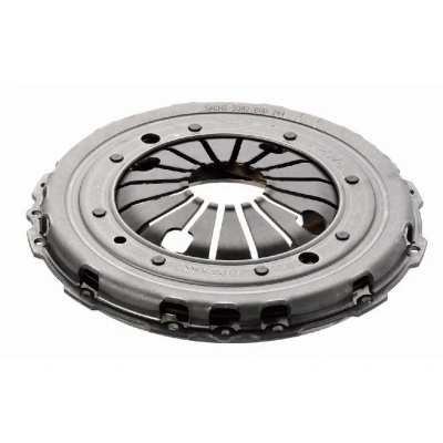 Imagem de SACHS 3082 000 244 Platô da Embreagem SEAT: Leon I Hatchback, Ibiza 2, VOLKSWAGEN: GOLF 4, 3, AUDI: A3 Hatchback