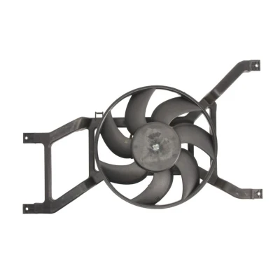Imagem de DENSO DER37002 Ventilador de Radiador