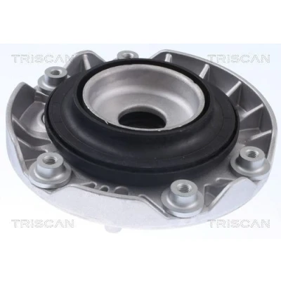 Imagem de TRISCAN 8500 11926 Suporte de apoio do conjunto mola / amortecedor com rolamento rolos BMW: 2 Gran Tourer, X1, Coupe