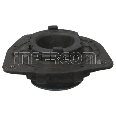 Imagem de ORIGINAL IMPERIUM 71585 Suporte de apoio do conjunto mola / amortecedor Eixo dianteiro, lado direito sem chumaceira NISSAN: Qashqai Qashqai+2 I
