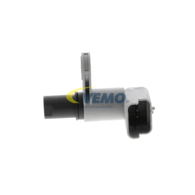 Imagem de VEMO V22 72 0084 Sensor
