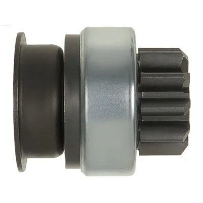 Imagem de AS PL SD5083 Engrenagem de roda livre, motor arranque
