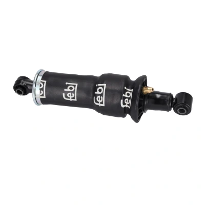 Imagem de FEBI BILSTEIN 104298 Amortecedor, suspensão da cabina