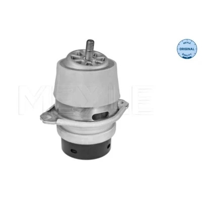 Imagem de MEYLE 100 199 0215 Suporte, motor ORIGINAL Quality de ambos os lados Apoio hidráulico VOLKSWAGEN: Touareg II, PORSCHE: Cayenne