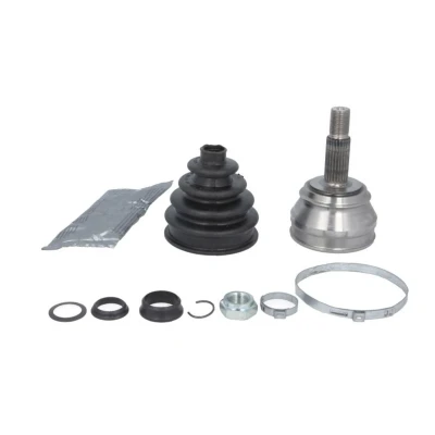 Imagem de SPIDAN 23548 Ponteira de Transmissão com porca NBR (borracha nitrilo butadieno) VOLKSWAGEN: Passat B3/B4 Variant