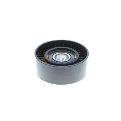 Imagem de VAICO V10 1639 Polia de Desvio Original Quality SEAT: Ibiza 2, 3, 4, VOLKSWAGEN: Golf Lupo / 3L, 4 Variant