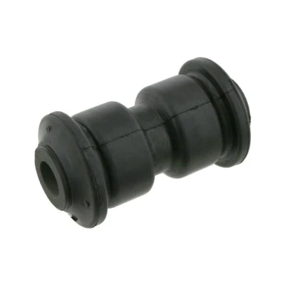 Imagem de FEBI BILSTEIN 26915 Mancal, olhal de mola