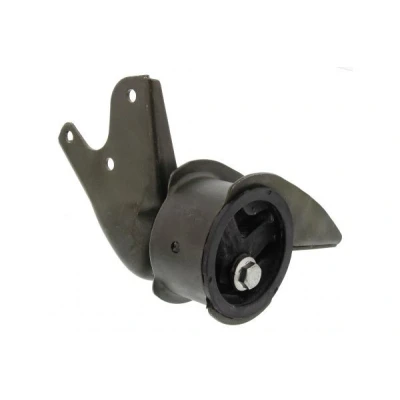 Imagem de MAPCO 38974 Suporte, motor esquerda, traseira Rolamento de borracha e metal SMART: City Coupe, Fortwo I Cabrio