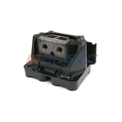 Imagem de AUGER 81878 Suporte, motor traseira direita 210 134