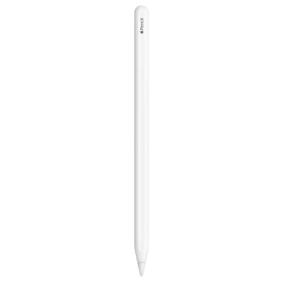 Imagem de Apple Pencil 2018