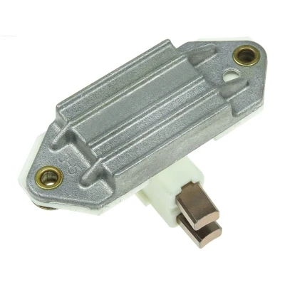 Imagem de AS PL ARE9109(LETRIKA) Regulador do Alternador 12