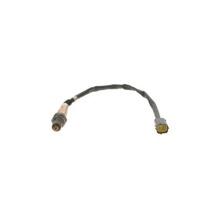 Imagem de Sonda lambda BOSCH 0 258 986 768