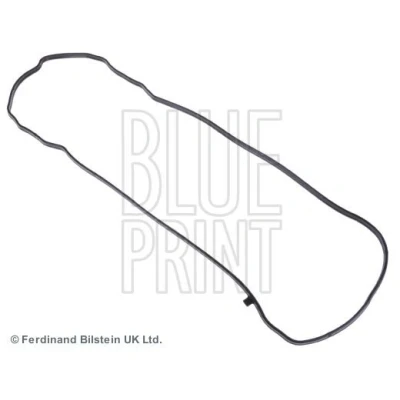 Imagem de BLUE PRINT ADT36785 Junta de Tapa Valvulas TOYOTA: Corolla IX Hatchback, Station Wagon, Verso