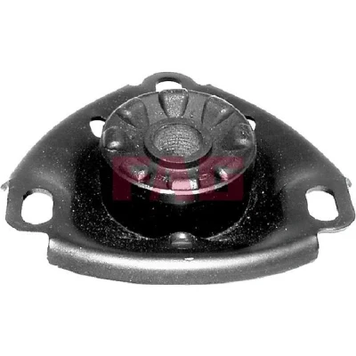 Imagem de FAG 814 0097 10 Suporte de apoio do conjunto mola / amortecedor AUDI: 100 C3 Sedan