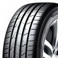 Imagem de Hankook Ventus Prime3 185/60 R15 88H XL