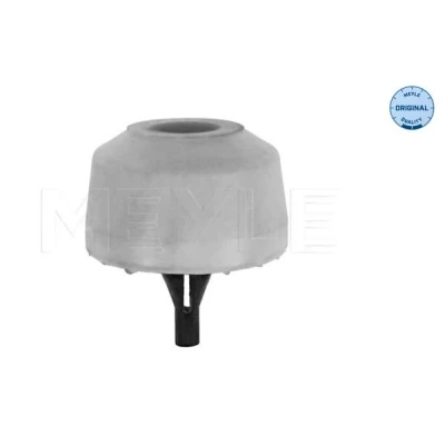 Imagem de MEYLE ORIGINAL Quality 100 742 0025 Batente de encosto, suspensão Eixo traseiro VOLKSWAGEN: Caddy 4 Kombi, 3