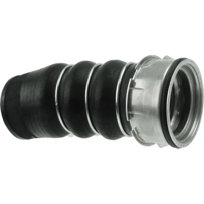 Imagem de GATES 09 0183 Mangueira Para o Turbocompressor PE (polietileno) BMW: 3 Touring, Sedan