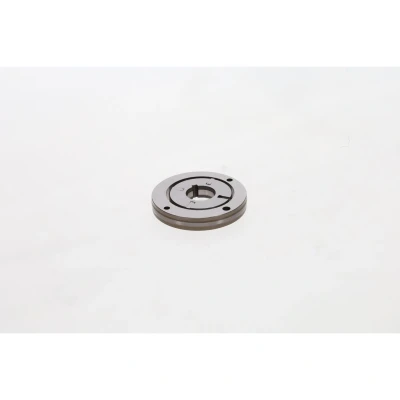 Imagem de BOSCH F 002 D24 543 Bomba de Combustível mecânico Diesel
