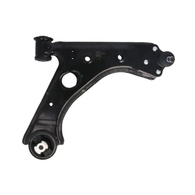 Imagem de DELPHI TC1830 Braço de suspensão com articulação suspensão/guia à direita, em baixo oscilante longitudinal FIAT: Grande Punto Hatchback