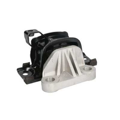 Imagem de REINHOCH RH11 5037 Suporte, motor esquerda OPEL: Corsa D Hatchback