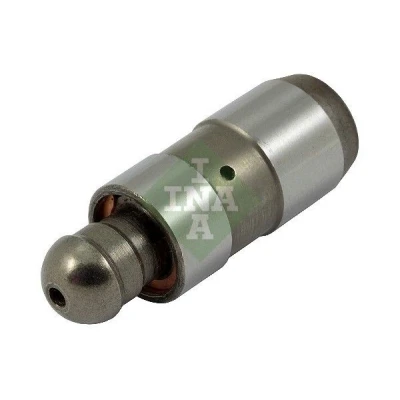Imagem de INA 420 0243 10 Came de Válvula hidráulico PEUGEOT: 307 SW, 308 I Hatchback, CITROËN: C4 Grand Picasso