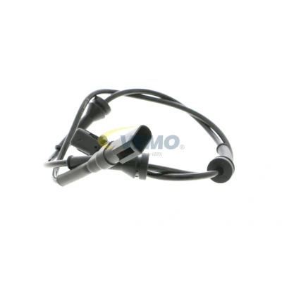 Imagem de VEMO Original Quality V25 72 0067 Sensor de ABS Eixo dianteiro para veículos com 735 12