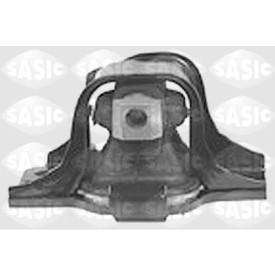 Imagem de Suporte, motor SASIC 4001834 Rechts