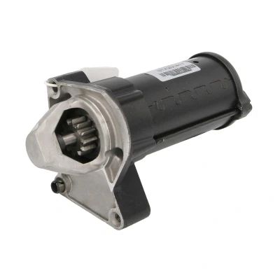 Imagem de STARDAX STX201417 Motor de arranque 12V 1,7kW 12 B+ (M8) 63,9mm PEUGEOT: 308 SW 2, 3008 II SUV, Partner Van, CITROËN: C3 III, Berlingo