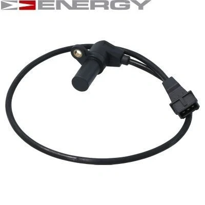 Imagem de ENERGY CWK0002 Gerador de Impulsos 3 OPEL: Corsa B Hatchback, Vectra Sedan, Carrinha