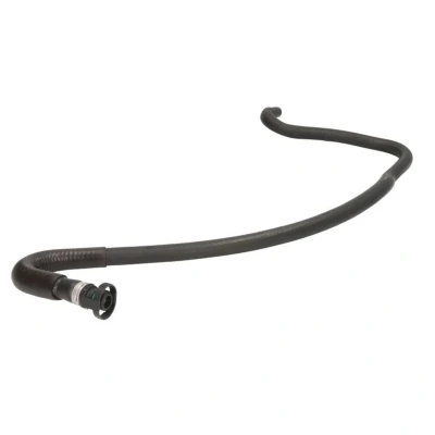 Imagem de THERMOTEC SI DA87 Tubo do líquido de refrigeração