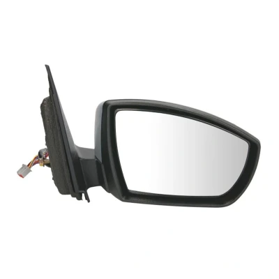 Imagem de Espelho retrovisor exterior BLIC 5402 04 9271375