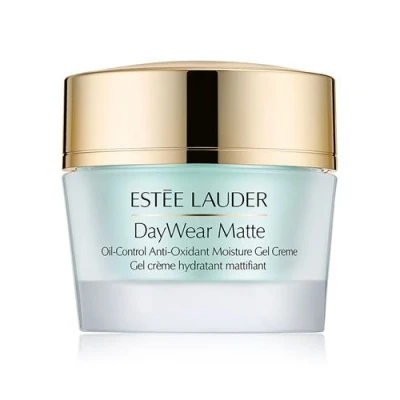Imagem de Estée Lauder DayWear Oil Control Anti Oxidant Moisture Gel Crème