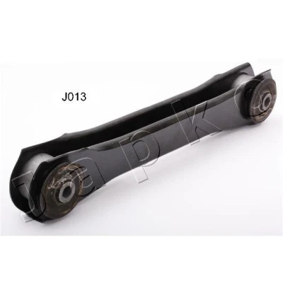 Imagem de JAPKO 111J013 Braço de suspensão Eixo dianteiro, em baixo JEEP: Cherokee II