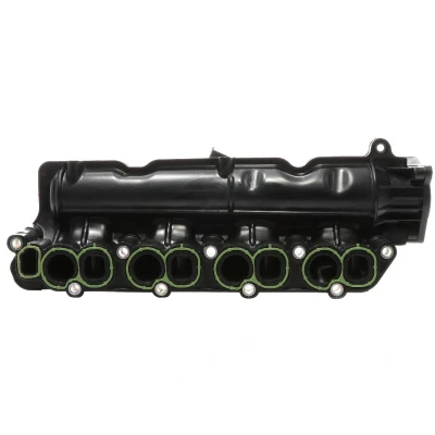 Imagem de METZGER ORIGINAL ERSATZTEIL 2100029 Coletor de Admissão com sensor FIAT: Doblo II Van / Carrinha