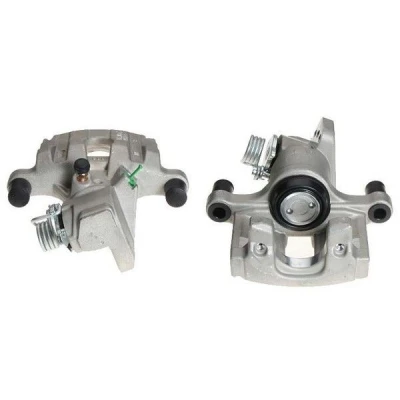 Imagem de BUDWEG CALIPER 343307 Pinça de travão