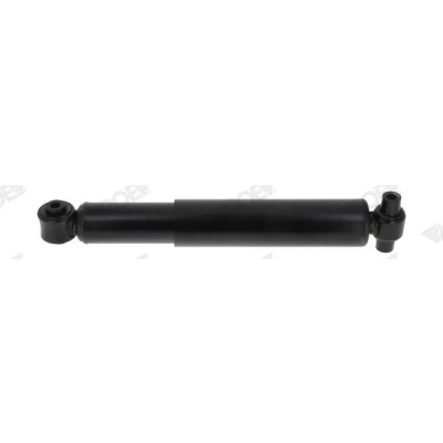 Imagem de Amortecedor de choque MONROE MAGNUM Axle T5464