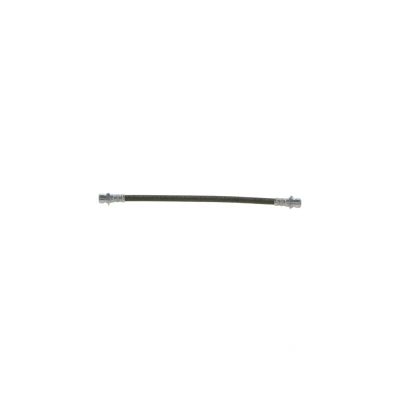 Imagem de BOSCH 1 987 476 583 Mangueira de Travão 270 M10x1 HONDA: Jazz 2