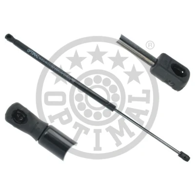 Imagem de OPTIMAL Amortecedor da mala 530N 576mm OPEL: Vectra C Caravan AG 51808