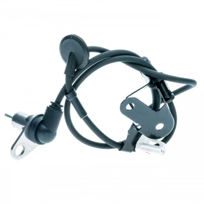 Imagem de EINPARTS EPS1933 Sensor de ABS Eixo traseiro direito passivo 2 770 1,3 39 rectangular