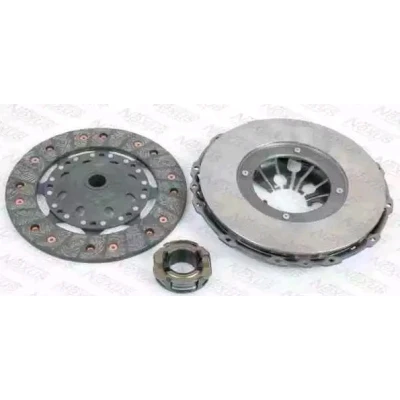 Imagem de NEXUS F1A010NX Kit de Embraiagem 220 VOLKSWAGEN: GOLF 4, 3, Bora Sedan, SEAT: Ibiza 2, Leon I Hatchback, Toledo 2 Limousine, AUDI: A3 Hatchback