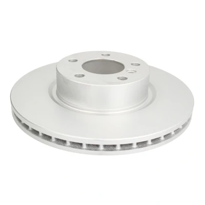Imagem de TEXTAR PRO 92257103 Disco de travão 328 28 05/06 120 interior ventilado revestido sem pernos fixação da roda, cubo roda BMW: X3, X4