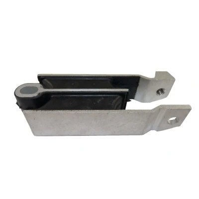Imagem de CORTECO 49387375 Suporte, motor VOLVO: V70 3, XC70 II Carrinha, S80