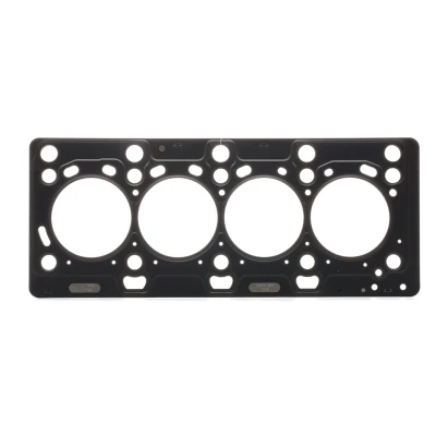 Imagem de CORTECO 415244P Juntas da Cabeça do Motor 0,7 77,5 Metal RENAULT: CLIO 2, MEGANE 2 Kombi, Kangoo I Express, NISSAN: Qashqai / Qashqai+2 endado,