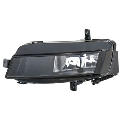 Imagem de HELLA 1ND 011 223 111 Farol de Nevoeiro esquerda 12 com lâmpada incandescência VOLKSWAGEN: Golf 7