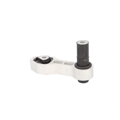 Imagem de FEBI BILSTEIN 183680 Suporte, motor traseira Rolamento de borracha e metal FIAT: Panda III Hatchback