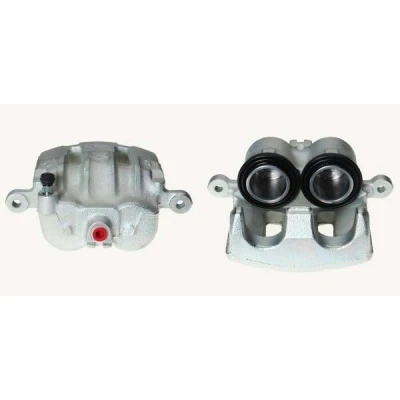 Imagem de BUDWEG CALIPER 343564 Pinça de travão