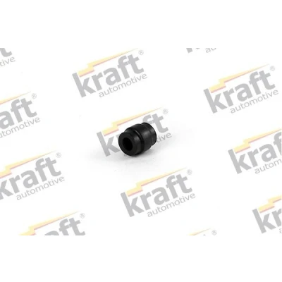 Imagem de KRAFT 4233387 Casquilho da Barra Estabilizadora Eixo traseiro IVECO: DAILY 2 Pritsche/Fahrgestell, Kasten/Kombi